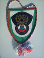 /album/rusko2/rusko-19-b-jpg/